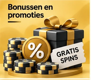 no deposit bonus nederland zonder cruks