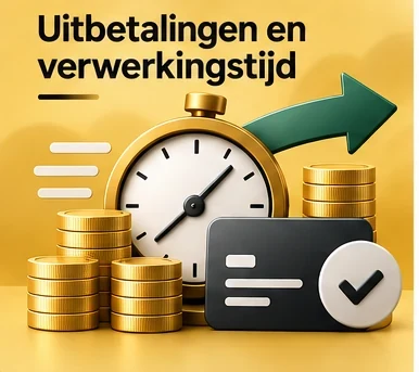 gokken zonder cruks betrouwbaar