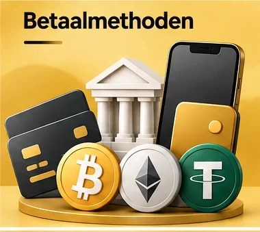 paypal casino zonder cruks