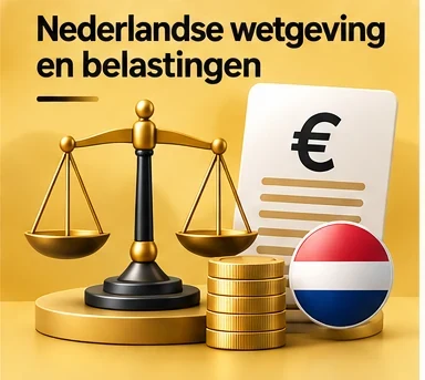 casino zonder vergunning