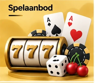 free spins casino no deposit bonus nederland