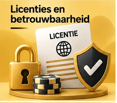 gokken zonder cruks